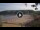Webcam in Lopar (Arbe), 9 km