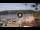 Webcam in Lopar (Arbe), 17.2 km