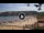 Webcam in Lopar (Arbe), 9 km
