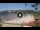 Webcam in Lopar (Rab), 27.2 km entfernt