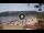 Webcam in Lopar (Rab), 9 km