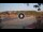 Webcam in Rab - Lopar, 7.9 km