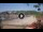Webcam in Lopar (Rab), 7.9 km