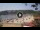Webcam in Lopar (Rab), 7.9 km