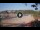 Webcam in Lopar (Rab), 9 km
