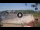 Webcam in Lopar (Arbe), 14.9 km