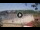 Webcam in Lopar (Arbe), 1.2 km