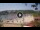 Webcam in Lopar (Rab), 6.6 mi away