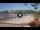 Webcam in Lopar (Rab), 10.5 mi away