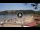 Webcam in Rab - Lopar, 7.4 km