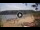 Webcam in Lopar (Rab), 7.7 km entfernt