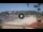 Webcam in Lopar (Rab), 31.2 km