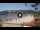 Webcam in Rab - Lopar, 17.2 km