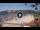 Webcam in Lopar (Rab), 17.2 km