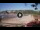 Webcam in Lopar (Rab), 9 km