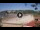 Webcam in Lopar (Rab), 27.2 km