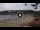Webcam in Lopar (Rab), 8.7 mi away