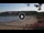 Webcam in Lopar (Rab), 8.8 mi away