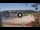 Webcam in Lopar (Rab), 7.4 km
