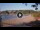 Webcam in Lopar (Rab), 8.1 km entfernt