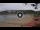 Webcam in Lopar (Rab), 2.9 mi away