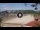 Webcam in Lopar (Rab), 17.2 km entfernt