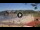 Webcam in Lopar (Rab), 9 km entfernt
