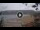Webcam in Lopar (Rab), 6.6 mi away