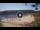 Webcam in Lopar (Rab), 9 km entfernt