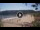 Webcam in Lopar (Rab), 3.5 mi away