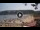 Webcam in Lopar (Rab), 9 km entfernt