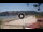 Webcam in Lopar (Arbe), 7.7 km