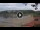 Webcam in Lopar (Rab), 3 mi away