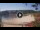 Webcam in Lopar (Arbe), 9 km