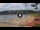 Webcam in Lopar (Rab), 7.7 km entfernt