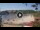 Webcam in Lopar (Arbe), 7.7 km