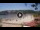 Webcam in Lopar (Rab), 10.5 mi away