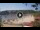 Webcam in Rab - Lopar, 7.7 km