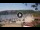 Webcam in Lopar (Rab), 3.5 mi away