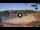 Webcam in Lopar (Rab), 6.6 mi away