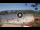 Webcam in Lopar (Rab), 17.2 km entfernt