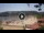 Webcam in Lopar (Rab), 17.3 km entfernt