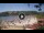 Webcam in Lopar (Rab), 8.1 km entfernt