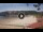 Webcam in Lopar (Rab), 7.4 km entfernt