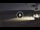 Webcam in Rab - Lopar, 7.4 km