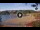 Webcam in Lopar (Rab), 8.7 mi away