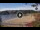 Webcam in Rab - Lopar, 22.5 km
