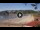 Webcam in Lopar (Rab), 8.1 km entfernt