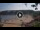 Webcam in Lopar (Arbe), 9 km