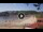 Webcam in Lopar (Rab), 6.6 mi away